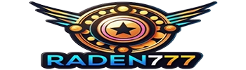 Logo Raden777